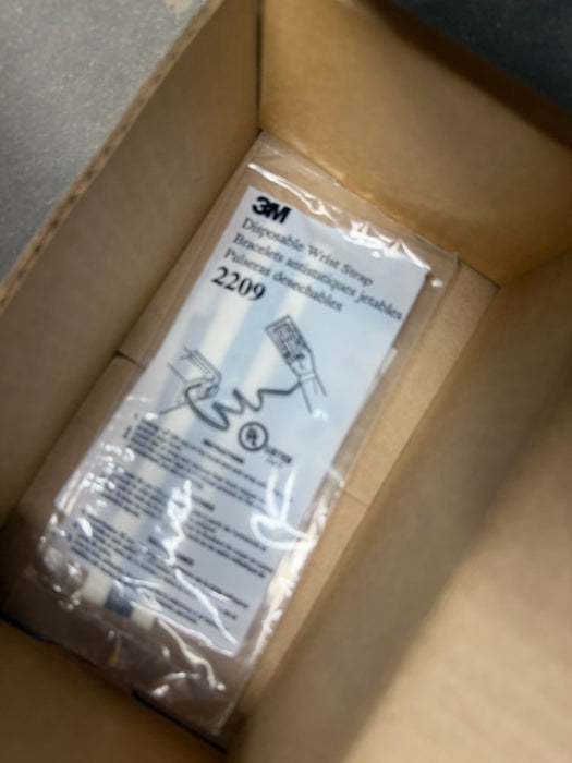 Allen Bradley X1336-L6E B Control Interface Option Drive Board AC Drive vfd 1336