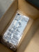 Allen Bradley X1336-L6E B Control Interface Option Drive Board AC Drive vfd 1336