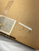 GE FANUC IC697MDL250F SERIES 90-70 DISCRETE LOGIC INPUT MDL120AC 32PT ISOLATED