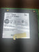 NEW 1771IAD ALLEN BRADLEY 1771-IAD /D 120V AC/DC INPUT MODULE 2004 NIB NOS