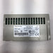 ALLEN BRADLEY 1794-OB16 FLEX I/O 24VDC SOURCE OUTPUT MODULE W/ 1794-TB2 BASE