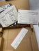 GE FANUC IC697MDL250F SERIES 90-70 DISCRETE LOGIC INPUT MDL120AC 32PT ISOLATED