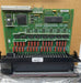GE FANUC IC697MDL250F SERIES 90-70 DISCRETE LOGIC INPUT MDL120AC 32PT ISOLATED