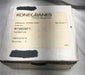 NEW KONECRANES R74928F1 MORRIS THYRISTOR SCR PACK BRIDGE RECTIFIER & HARDWARE