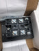 NEW KONECRANES R74928F1 MORRIS THYRISTOR SCR PACK BRIDGE RECTIFIER & HARDWARE