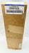 Johnson Controls V46ad-1C Water Regulating Valve, 2 Way, 1 In