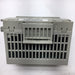 ALLEN BRADLEY 1794-OB16 FLEX I/O 24VDC SOURCE OUTPUT MODULE W/ 1794-TB2 BASE