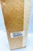 Johnson Controls V46ad-1C Water Regulating Valve, 2 Way, 1 In