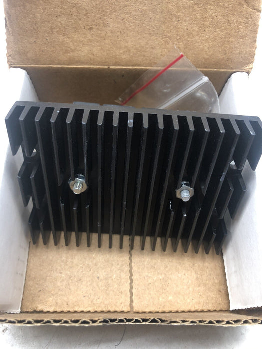 NEW KONECRANES R74928F1 MORRIS THYRISTOR SCR PACK BRIDGE RECTIFIER & HARDWARE