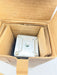 Johnson Controls V46ad-1C Water Regulating Valve, 2 Way, 1 In