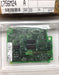 1610-T0630S24 ALLEN BRADLEY NIB 1756-M24 A Qty Contrologix PLC Memory Module