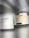 NEW KONECRANES R74928F1 MORRIS THYRISTOR SCR PACK BRIDGE RECTIFIER & HARDWARE