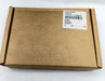 ASCO Solenoid  Valve SC8551A001MS 120V 4 Way 1/4” Ports NIB