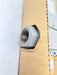 Johnson Controls V46ad-1C Water Regulating Valve, 2 Way, 1 In