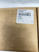 ASCO Solenoid  Valve SC8551A001MS 120V 4 Way 1/4” Ports NIB