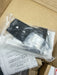 ASCO Solenoid  Valve SC8551A001MS 120V 4 Way 1/4” Ports NIB