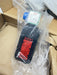 ASCO Solenoid  Valve SC8551A001MS 120V 4 Way 1/4” Ports NIB