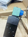 ASCO Solenoid  Valve SC8551A001MS 120V 4 Way 1/4” Ports NIB