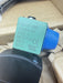 ASCO Solenoid  Valve SC8551A001MS 120V 4 Way 1/4” Ports NIB