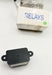 Trane RLY02138 24V 1NO/1NC Control Relay  ZETTLER AZ2900-1ABE-24AP