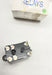Trane RLY02138 24V 1NO/1NC Control Relay  ZETTLER AZ2900-1ABE-24AP