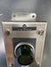 NEW Green 800H-2HAR4 ALLEN BRADLEY STAINLESS STEEL PUSH BUTTON STATION NNB