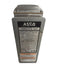 ASCO H01B252A171 Hydramotor Oil Valve ACUATOR HO1B252A171