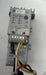 Cracked 592-EC2BC  ALLEN BRADLEY E3 PLUS OVERLOAD RELAY 592EC2BC /C 3-15 Amp