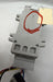 Cracked 592-EC2BC  ALLEN BRADLEY E3 PLUS OVERLOAD RELAY 592EC2BC /C 3-15 Amp