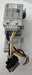Cracked 592-EC2BC  ALLEN BRADLEY E3 PLUS OVERLOAD RELAY 592EC2BC /C 3-15 Amp