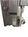 ASCO H01B252A171 Hydramotor Oil Valve ACUATOR HO1B252A171