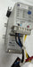 Cracked 592-EC2BC  ALLEN BRADLEY E3 PLUS OVERLOAD RELAY 592EC2BC /C 3-15 Amp