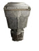 ASCO H01B252A171 Hydramotor Oil Valve ACUATOR HO1B252A171