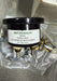 DRIVEN COMPANY M3264 /TRIPLET 221-HR FS=10VDC PERCENT FLAME INTENSITY METER