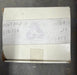 DRIVEN COMPANY M3264 /TRIPLET 221-HR FS=10VDC PERCENT FLAME INTENSITY METER