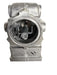 ASCO H01B252A171 Hydramotor Oil Valve ACUATOR HO1B252A171
