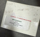 DRIVEN COMPANY M3264 /TRIPLET 221-HR FS=10VDC PERCENT FLAME INTENSITY METER