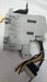 Cracked 592-EC2BC  ALLEN BRADLEY E3 PLUS OVERLOAD RELAY 592EC2BC /C 3-15 Amp