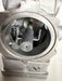 ASCO H01B252A171 Hydramotor Oil Valve ACUATOR HO1B252A171