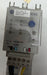 Cracked 592-EC2BC  ALLEN BRADLEY E3 PLUS OVERLOAD RELAY 592EC2BC /C 3-15 Amp