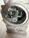 ASCO H01B252A171 Hydramotor Oil Valve ACUATOR HO1B252A171