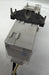 Cracked 592-EC2BC  ALLEN BRADLEY E3 PLUS OVERLOAD RELAY 592EC2BC /C 3-15 Amp