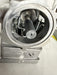 ASCO H01B252A171 Hydramotor Oil Valve ACUATOR HO1B252A171