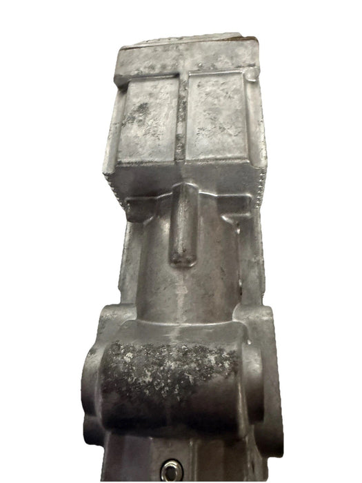 ASCO H01B252A171 Hydramotor Oil Valve ACUATOR HO1B252A171