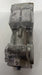 ASCO H01B252A171 Hydramotor Oil Valve ACUATOR HO1B252A171