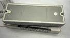 1732 NEW ALLEN BRADLEY 1732DOB16M12M12 ARMORBLOCK 16 POINT I/O MODULE