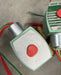 NEW ASCO EF8344G44 SOLENOID VALVE 110/120V  50/60 HZ