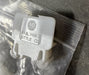 NEW OLD STOCK ALLEN BRADLEY 1492-CD3 TERMINAL BLOCK PACK OF 15