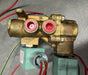 NEW ASCO EF8344G44 SOLENOID VALVE 110/120V  50/60 HZ