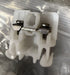 NEW OLD STOCK ALLEN BRADLEY 1492-CD3 TERMINAL BLOCK PACK OF 15